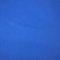 Preview: Viskose Stretch Popeline - blau